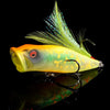 Megabass Respect Serries 91 - MFB