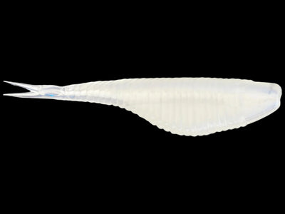 Damiki Fat Armor Shad