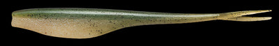 Megabass Sling Shad