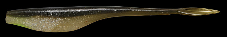 Megabass Sling Shad