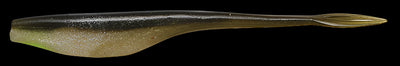 Megabass Sling Shad