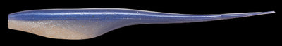 Megabass Sling Shad