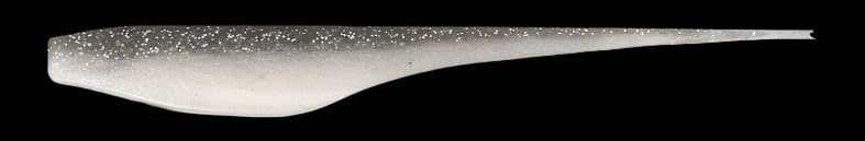 Megabass Sling Shad