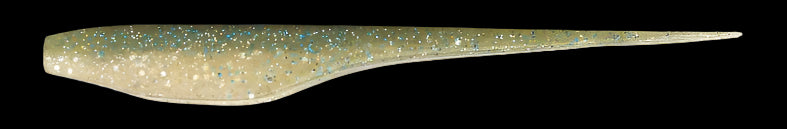 Megabass Sling Shad