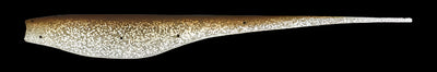 Megabass Sling Shad