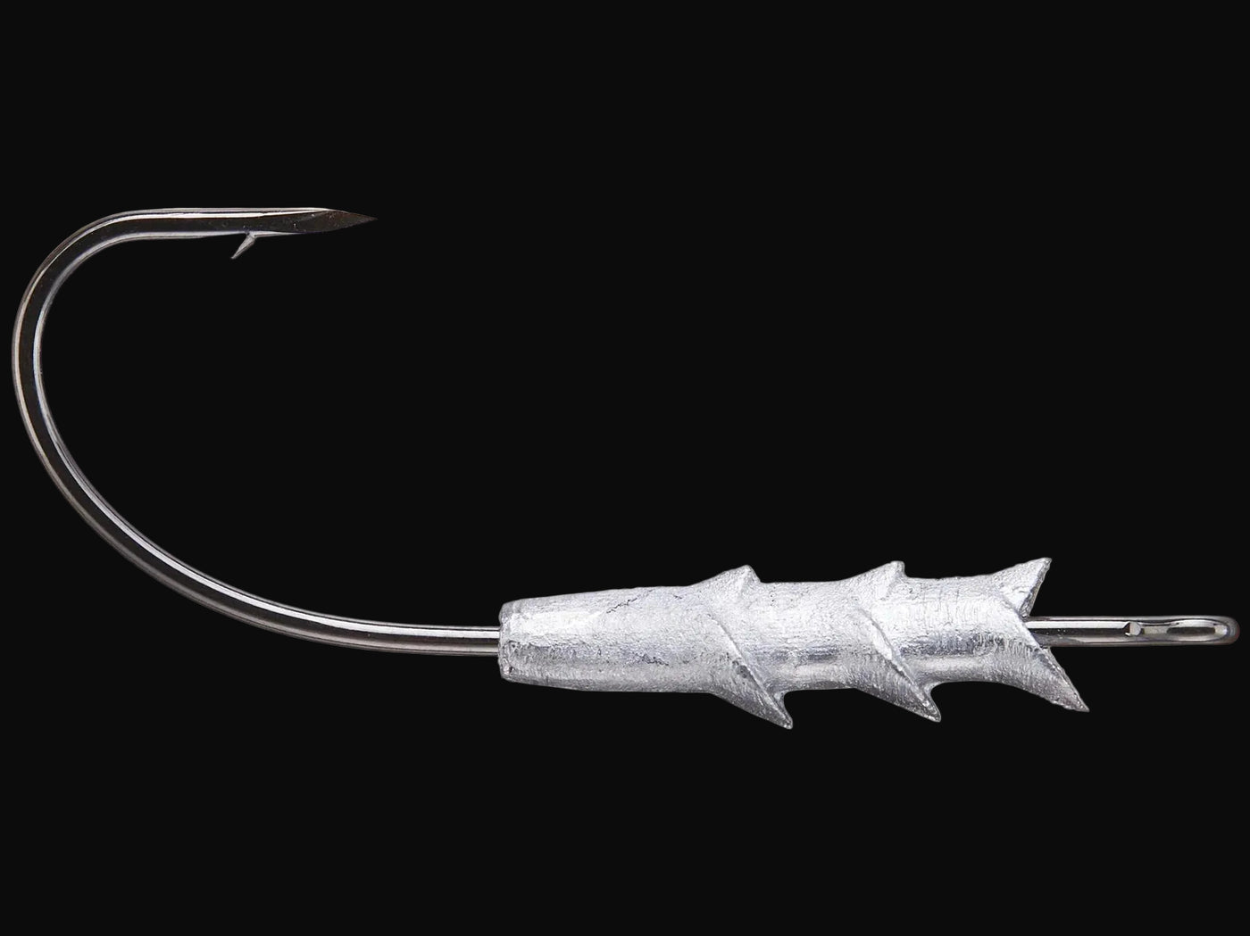 Core Tackle Scamper Rig 3pk – Anglers Choice Marine Tackle Shop