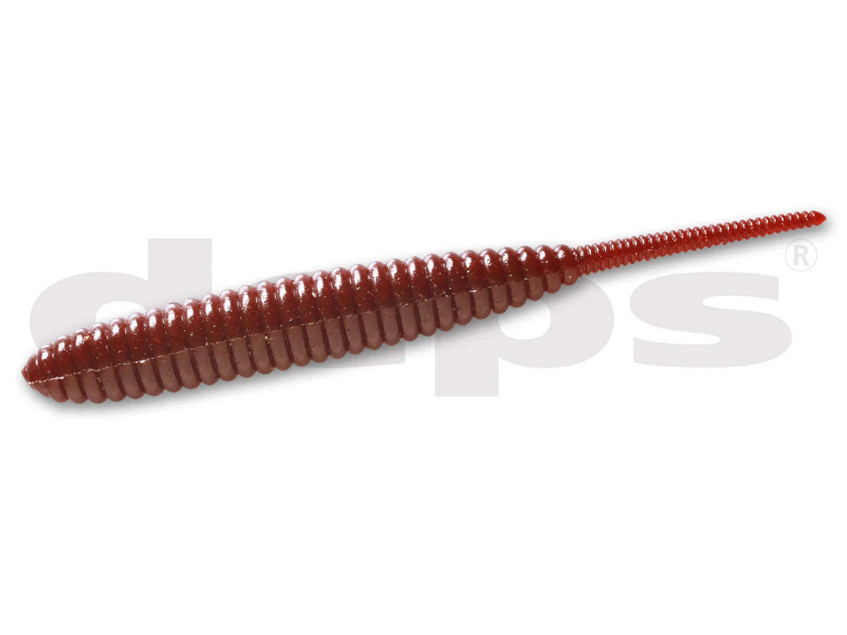 Deps Deathadder Straight Tail Worm