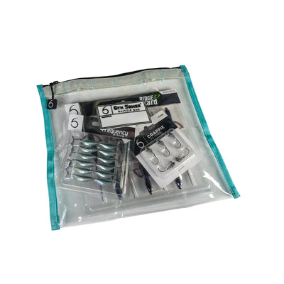 6th Sense BaitZip Pro Bag