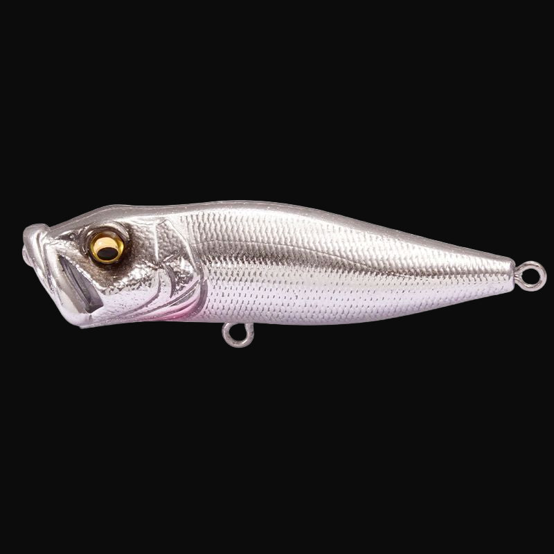 Megabass Pop-X