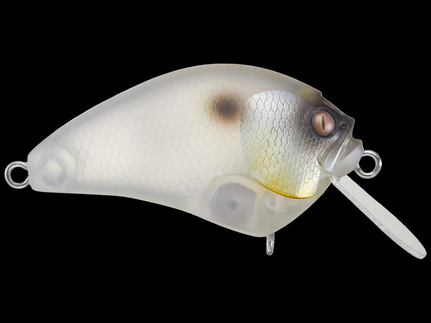 Megabass IXI Blowly Crankbait