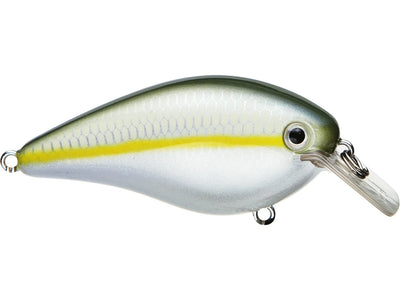 Strike King KVD 1.5 HC Squarebill Crankbait