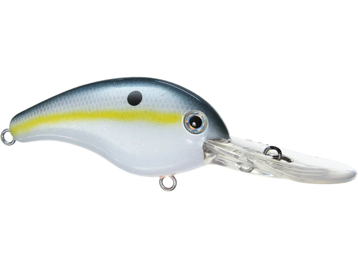 Strike King 10XD Crankbait