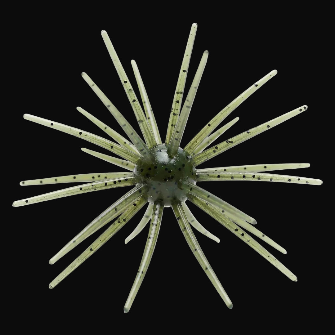 Soft Plastics – Anglers Choice Marine Tackle Shop