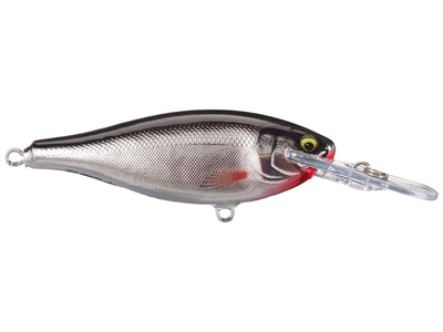 Rapala Shad Rap Elite Crankbaits