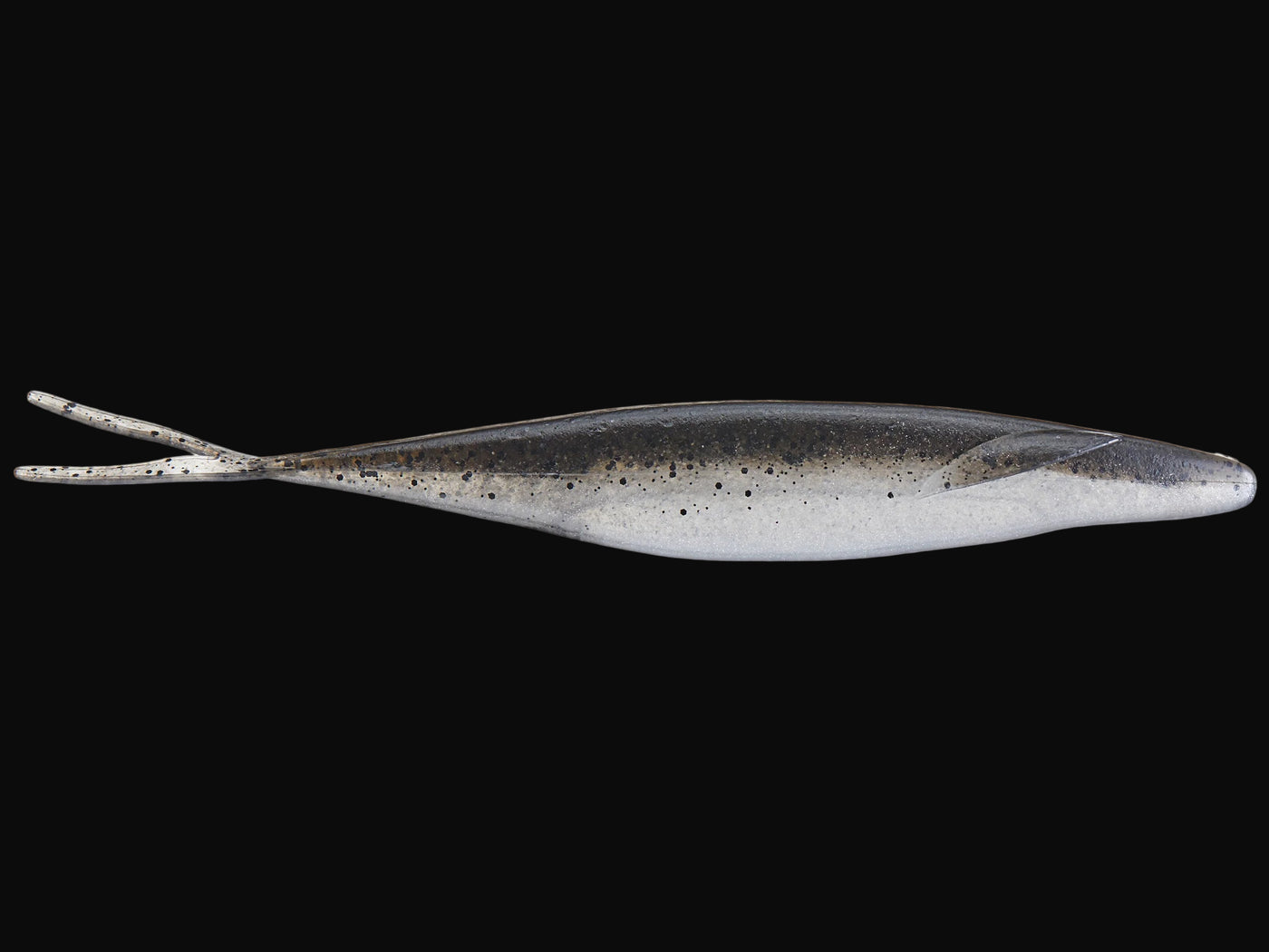 Deps Sakamata Shad
