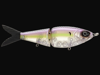 Strike King Hog Father Jr Glidebait