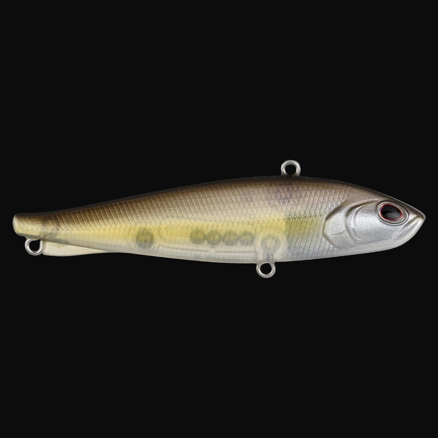 Berkley Ripfish