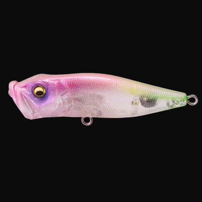 Megabass Pop-X