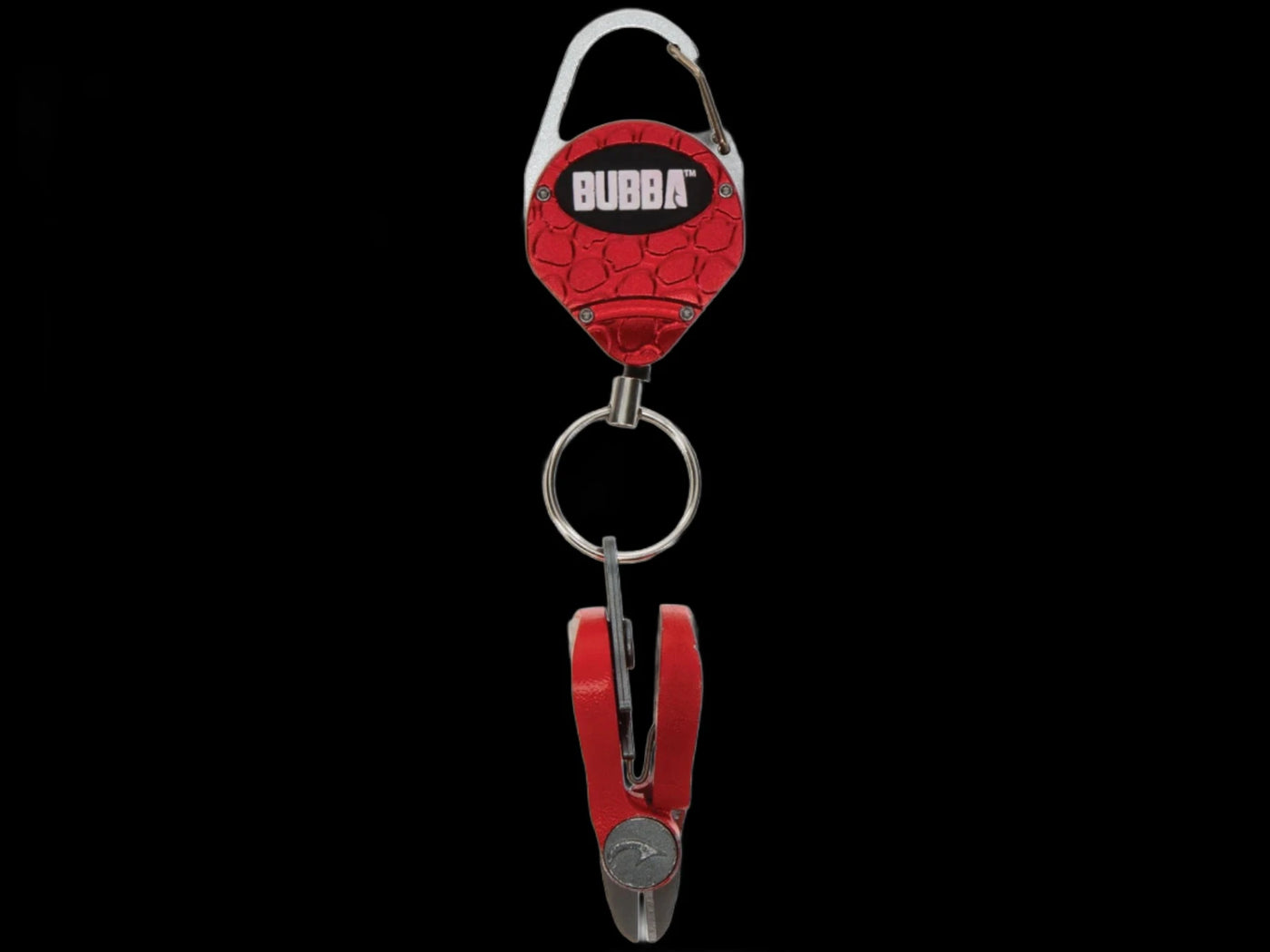 Tether Tools CU8015-ORG TetherPro Usb 2.0, da USB a Mini-B 8 Tether Tools CU8015-ORG TetherPro Usb 2.0, da USB a Mini-B 8
