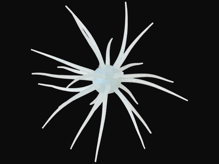 Hideup Coike 17mm Creature Bait – Anglers Choice Marine Tackle Shop