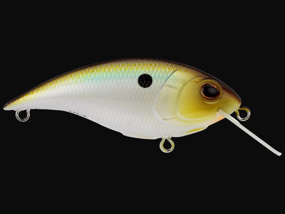 Berkley Shallow Money Badger Crankbait