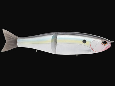 Storm Arashi Glide Glide Bait