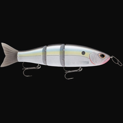 Storm Arashi Swimmer