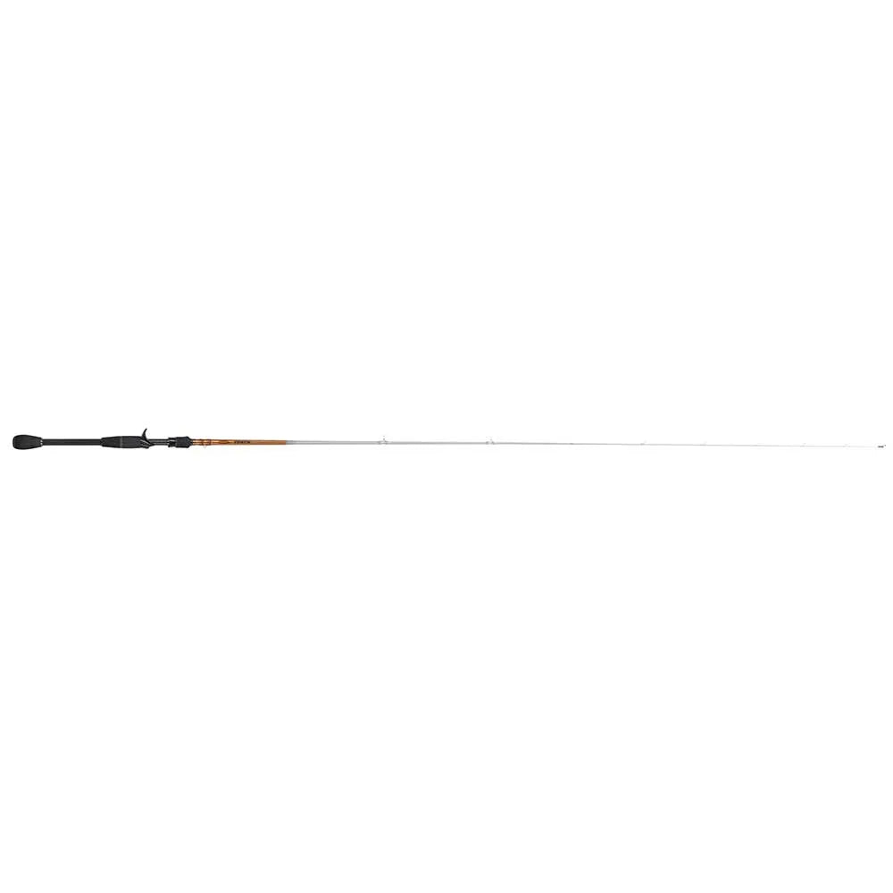 Duckett Torch Casting Rods