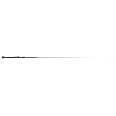 Duckett Torch Spinning Rod