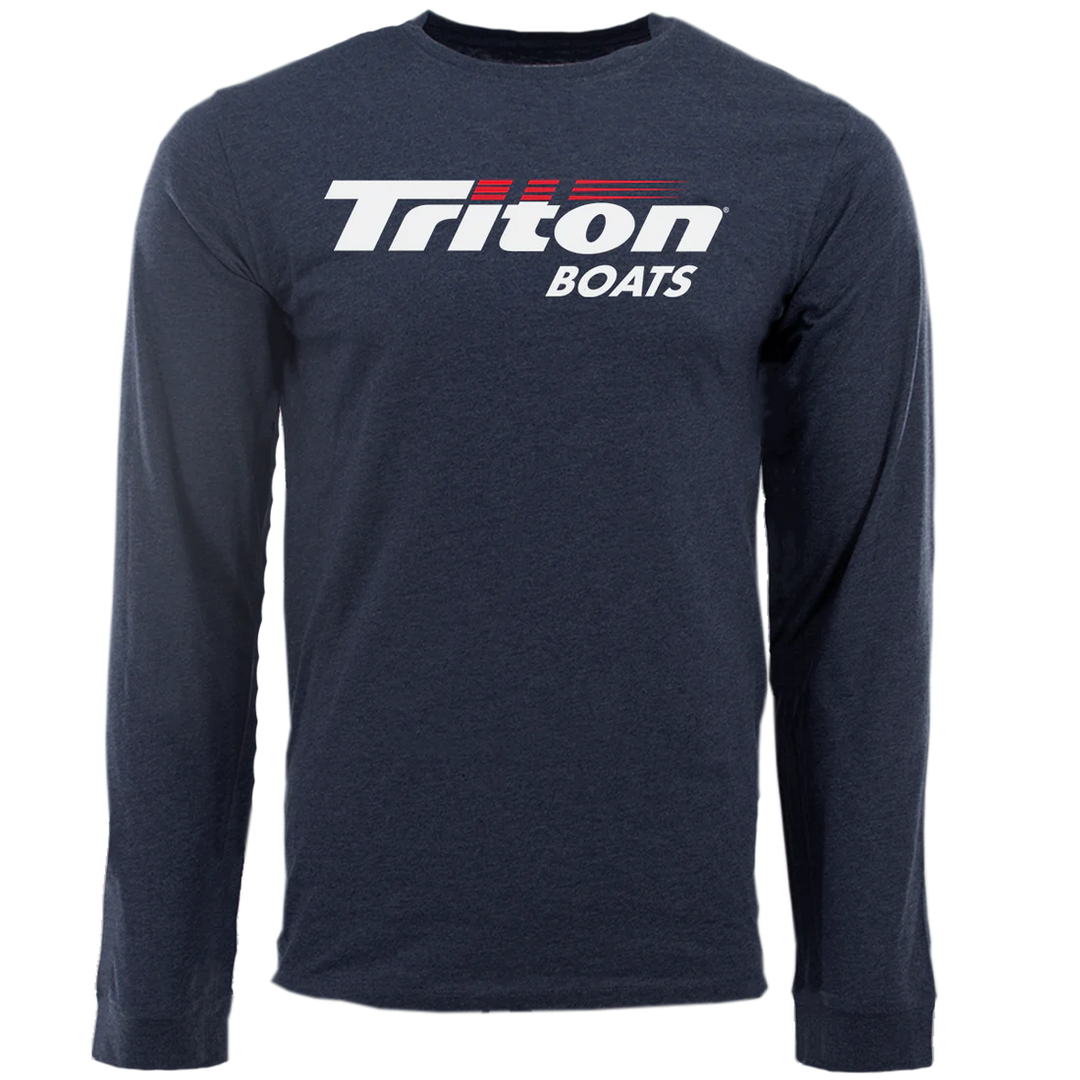 T-Shirts – Anglers Choice Marine Tackle Shop