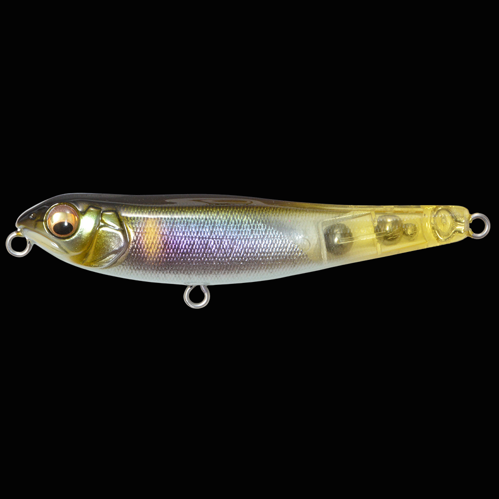 Megabass Dog-X Jr Coayu (BFS)