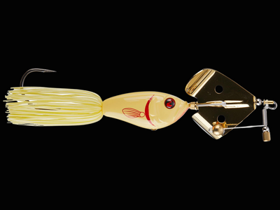 Looking for SPECIALTY baits??? www.acmtackle.com #baits #lures #tackle  #tackleshop #onlinestore #onlineshopping #highend #specialty #mar