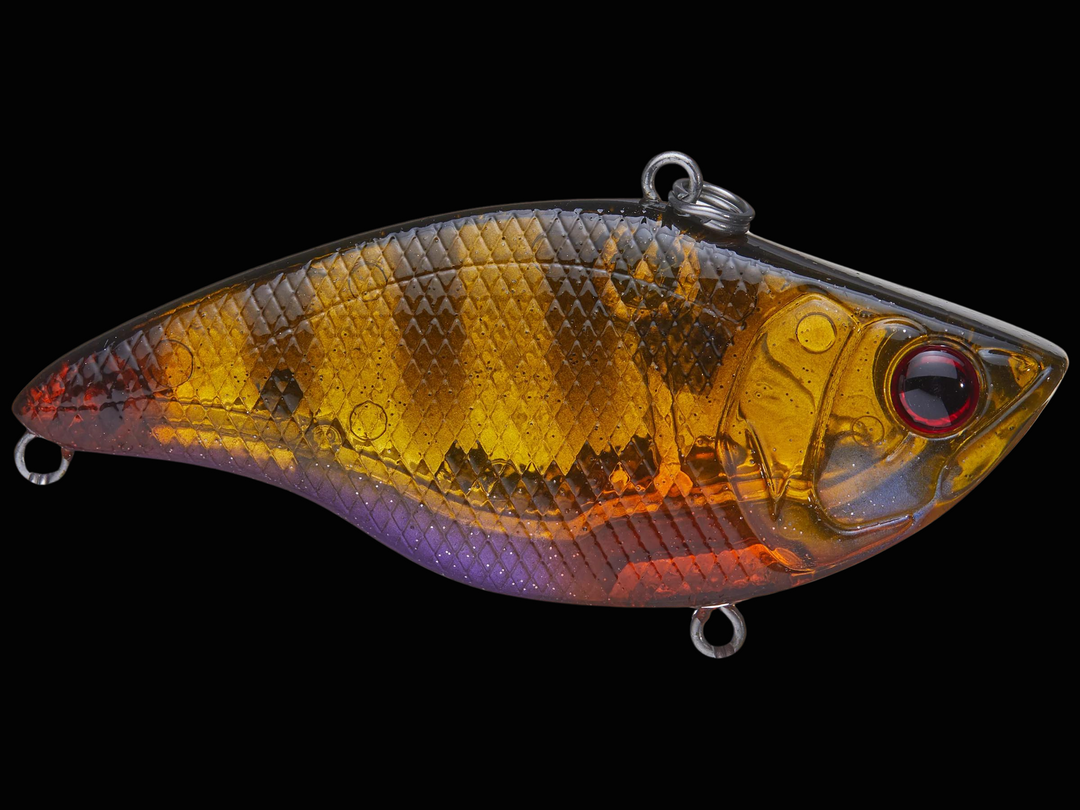Vibration Anglers Choice Marine Tackle Shop Vibration Anglers Choice Marine Tackle Shop