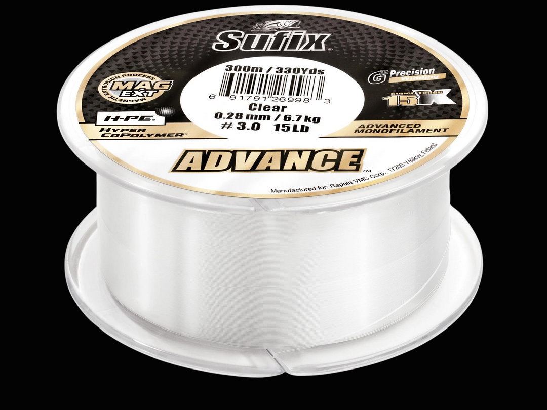 Products – Page 48 – Anglers Choice Marine Tackle Shop