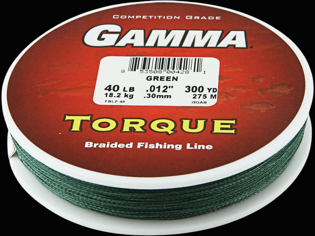 Braided Line – Anglers Choice Marine Tackle Shop