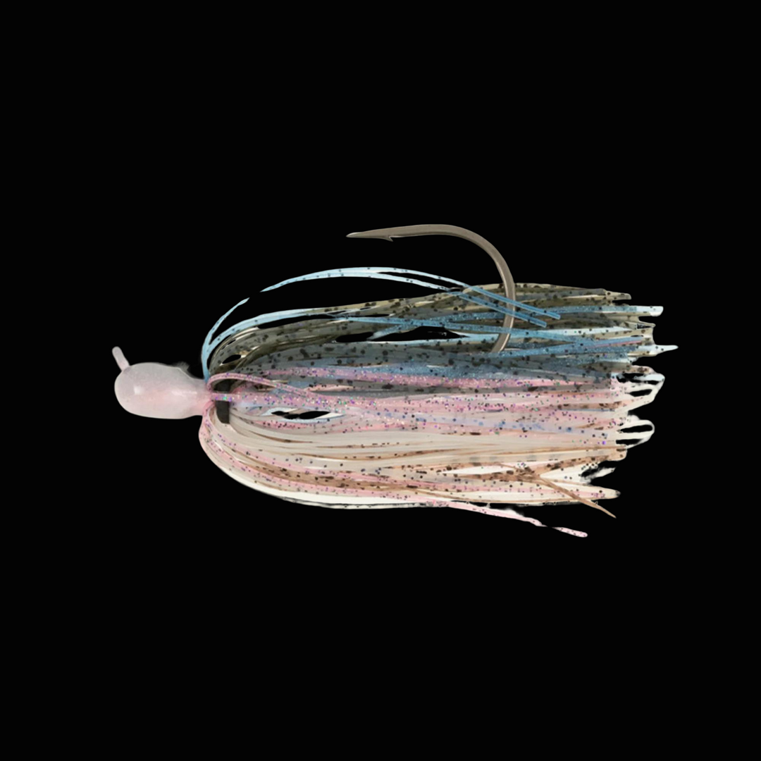 Jigs – ACM Tackle