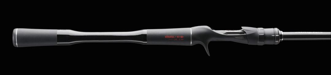 shimano apex rod