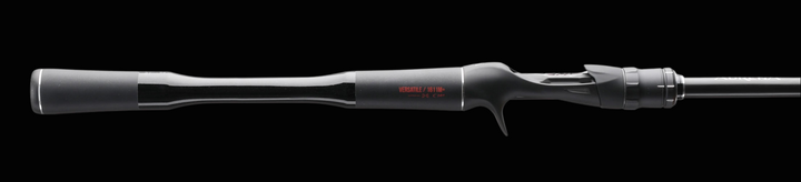 Shimano Poison Adrena Casting Rods – Anglers Choice Marine