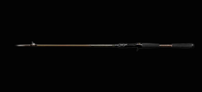 Megabass Valkyrie Casting Rods – Anglers Choice Marine Tackle Shop Megabass Valkyrie Casting Rods – Anglers Choice Marine Tackle Shop