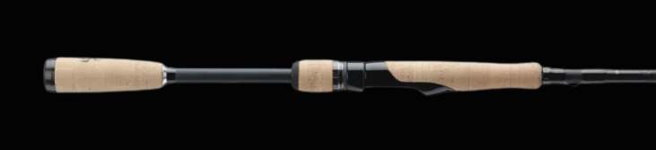 Daiwa Tatula Spinning Rods