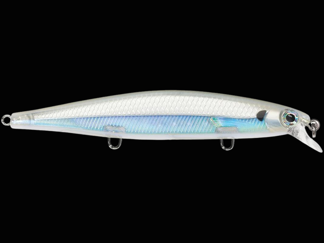 Rapala Shadow Rap Jerkbaits