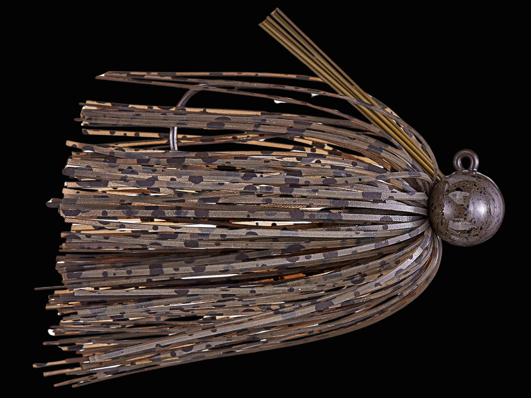 Jigs – ACM Tackle