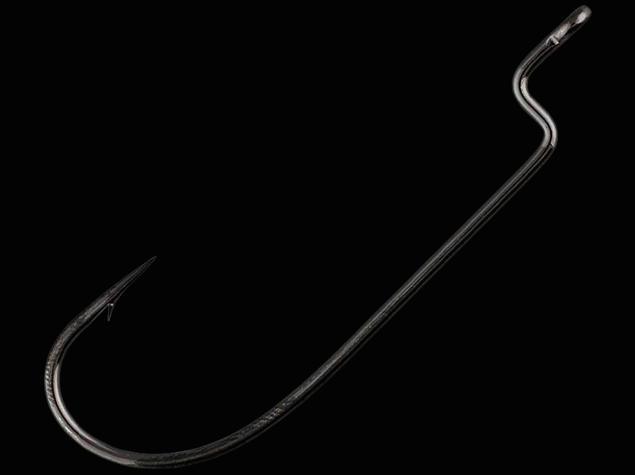 Hooks – Anglers Choice Marine Tackle Shop