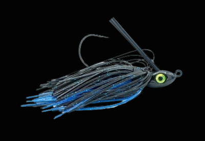 Brian's Blue Magic (4mm only) Jig by The Neverending Projects List - Jigs  on