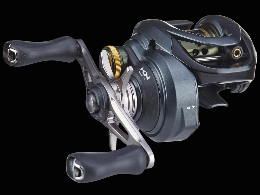 shimano curado bfs xg Shimano Curado BFS Casting Reel – Anglers Choice Marine Tackle Shop