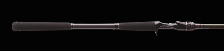 【ケース付】Megabass LEVANTE F2-64LV F4.5-74LVS ENFORCER - Megabass