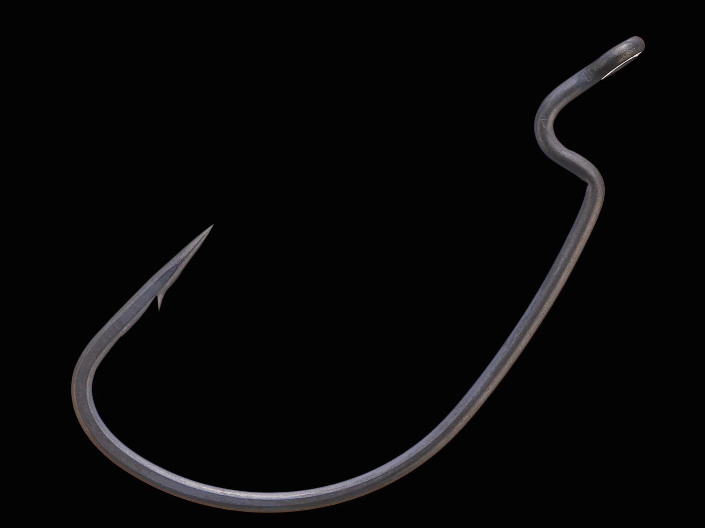 Owner Haymaker EWG Worm Hook – Anglers Choice Marine Tackle Shop