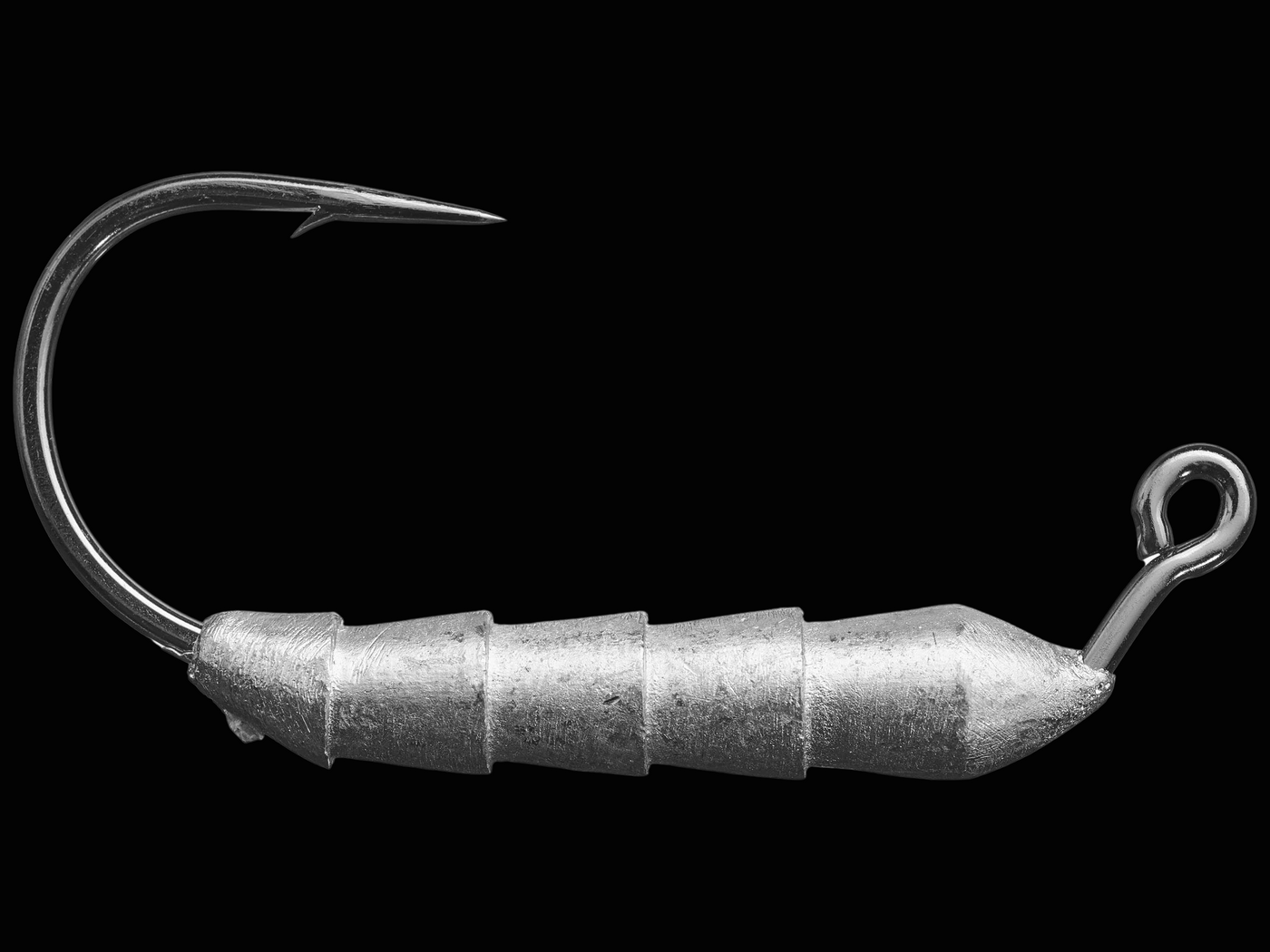 Core Tackle The Ultimate Swimbait Hook - TUSH