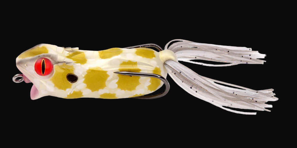 Frogs – Anglers Choice Marine Tackle Shop