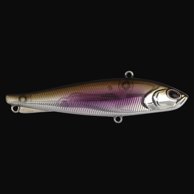 Berkley Ripfish